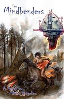 The Mindbenders 0741455595 Book Cover