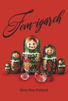 Fem-igarch: Book 1 B0CN27ZHC9 Book Cover