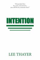 Intention 1796012599 Book Cover