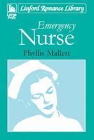 Emergency Nurse 144483875X Book Cover