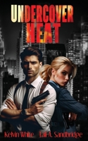 Undercover Heat B0HG1SKQ4N Book Cover