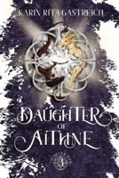 Daughter of Aithne 0997232021 Book Cover