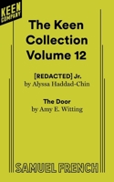 The Keen Collection: Volume 12 0573712646 Book Cover