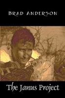 The Janus Project 1432753886 Book Cover