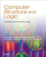 Computer Structure and Logic 0789747936 Book Cover