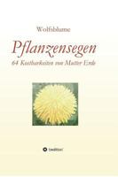 Pflanzensegen 3746992893 Book Cover