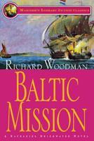 Baltic Mission 1574090976 Book Cover