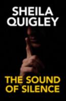 The Sound of Silence (The Seahills) 075054340X Book Cover