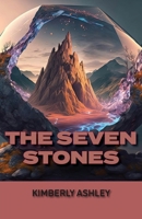 The Seven Stones 1960462091 Book Cover