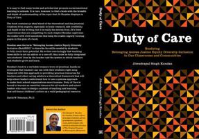 The Advisory Book: Building a Community of Learners Grades 5-9 0938541218 Book Cover