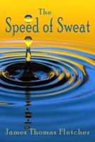 The Speed of Sweat B09GCQNZZR Book Cover