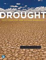 Drought: Past Problems and Future Scenarios 1032925264 Book Cover