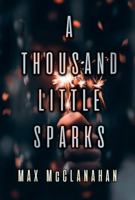 A Thousand Little Sparks 8885272045 Book Cover