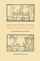 Fables in Jewish Culture : The Jon A. Lindseth Collection 1501775839 Book Cover