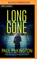 Long Gone 171352404X Book Cover