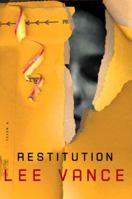 Restitution 0307279243 Book Cover