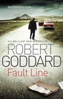 Fault Line 0552161381 Book Cover