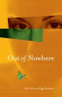 Out of Nowhere 0984525904 Book Cover