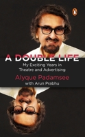 Double Life 0143450980 Book Cover
