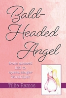 Bald-Headed Angel null Book Cover