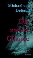Die zweite Chance 3734528615 Book Cover