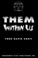 Them Within Us 0881451134 Book Cover