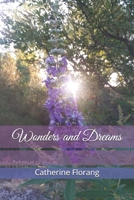 Wonders and Dreams 1730915094 Book Cover