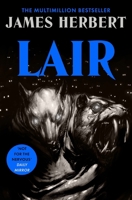 Lair 0450045463 Book Cover