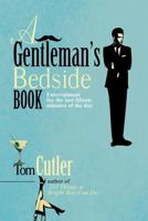 A Gentleman's Bedside Book 1849015546 Book Cover