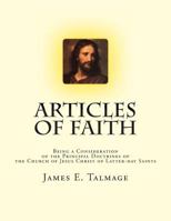 The Articles of Faith