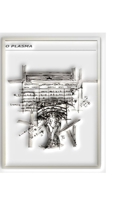 O Plasma B08D4VQ5V3 Book Cover