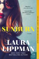 Sunburn 0571335675 Book Cover