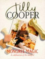 Mongrel Magic 0749311657 Book Cover