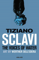 Le voci dell'acqua 1684970199 Book Cover