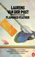 Flamingo Feather 0140023380 Book Cover