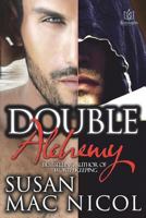 Double Alchemy 1941260047 Book Cover