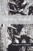 Turning Radius 099844460X Book Cover