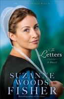 The Letters: A Novel 0800720938 Book Cover