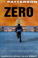 Zero 1530925207 Book Cover