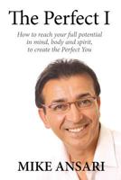 The Perfect I 0992256283 Book Cover