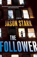 The Follower 0312944918 Book Cover
