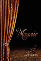 Mosaic 1453767789 Book Cover