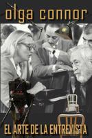 El Arte de la Entrevista 1977612083 Book Cover
