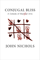 Conjugal Bliss 0345387902 Book Cover