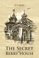 The Secret of Berry House 150491001X Book Cover
