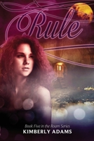 Rule B08KBMJ7M2 Book Cover