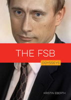 The FSB 1682776565 Book Cover