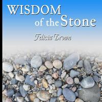 Wisdom of the Stone 1537207768 Book Cover