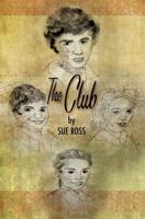 The Club 1419695495 Book Cover