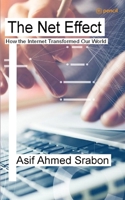 The Net Effect 9358831200 Book Cover